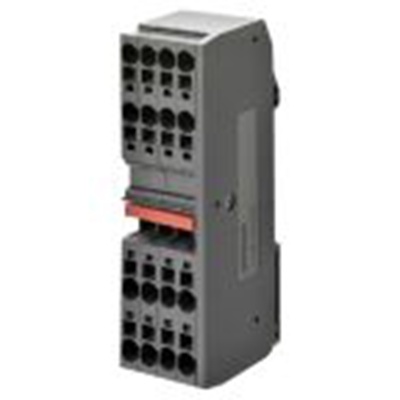 XW6T-COM1.5X40YL Omron product image